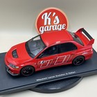 Bild 5 von 24