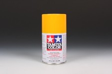 Tamiya Spray Paints TS TS1-TS102 NEW Flat, Gloss, Metallic, Florescent, Clear
