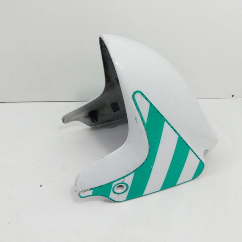 BMW R 1100 RT Frontfender 46612313620 Schutzblech Kotflügel 44514