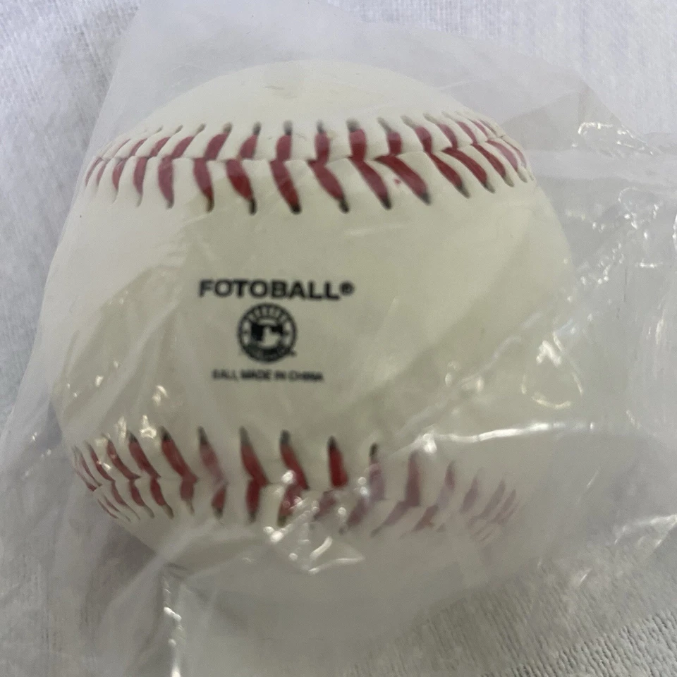 Arizona Diamondbacks Baseball Team Logo - Image 2 of 3