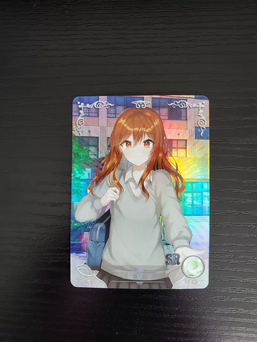 Horimiya Gets New Anime Project - Anime Corner