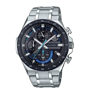 edifice eqs 920