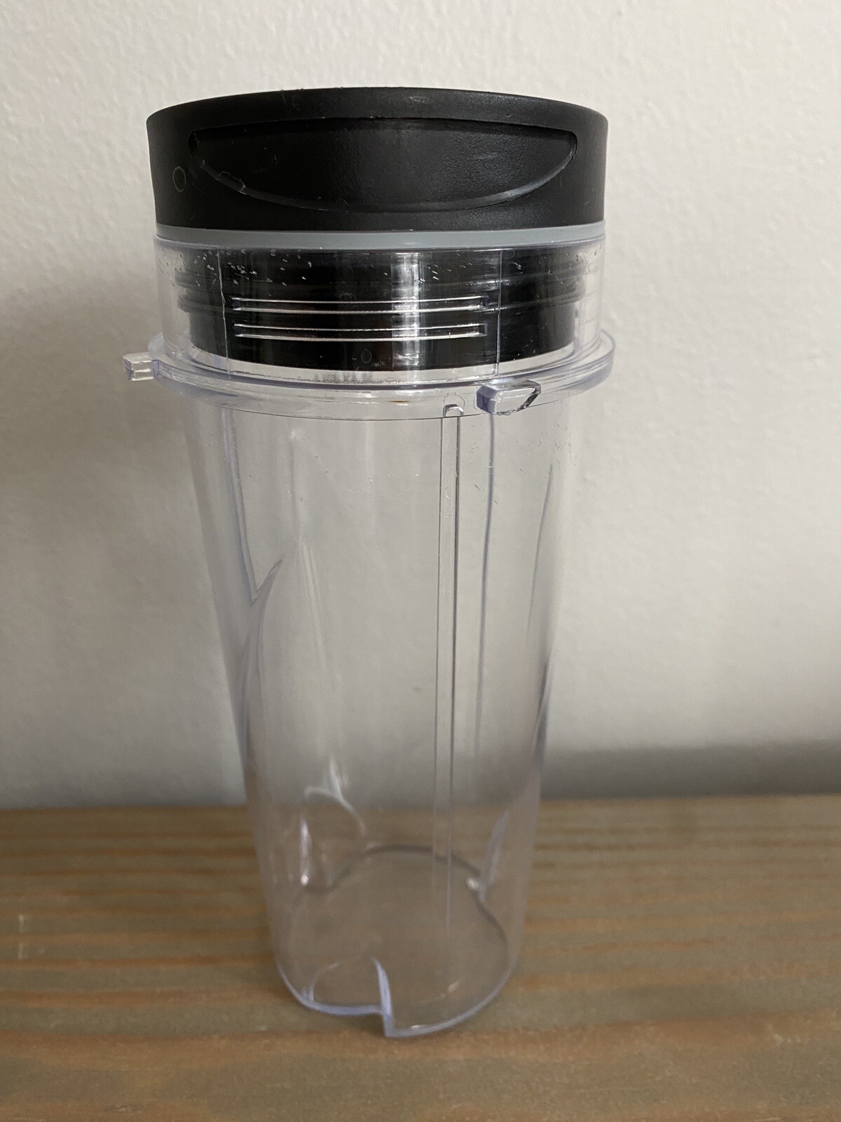 Ninja Personal Blender for Single-Serve Smoothies-image