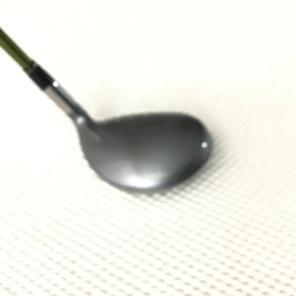 x 689  Adams Seven Wood, Lady, Tight Lies; off set, grap. shaft 40.5 - Image 4 of 4