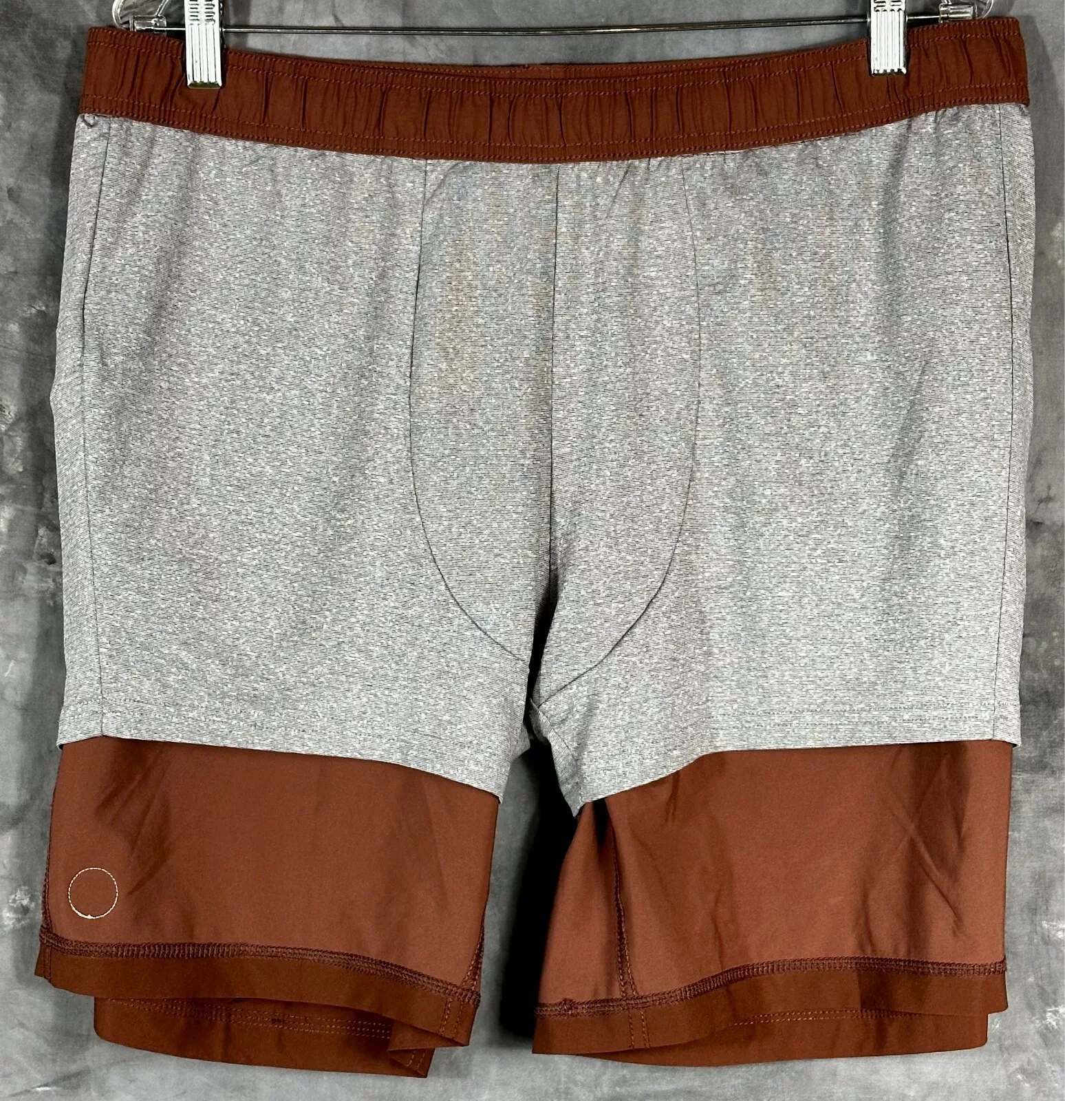 vuori kore shorts