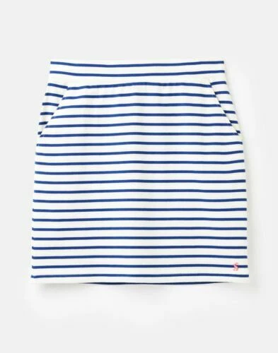 Joules Skirts 16 Size