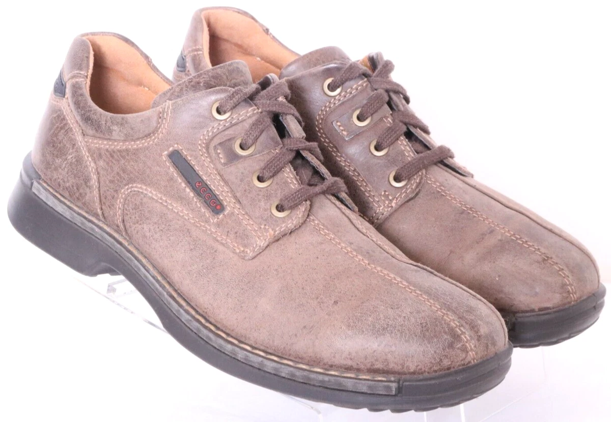 Ecco euro hot sale