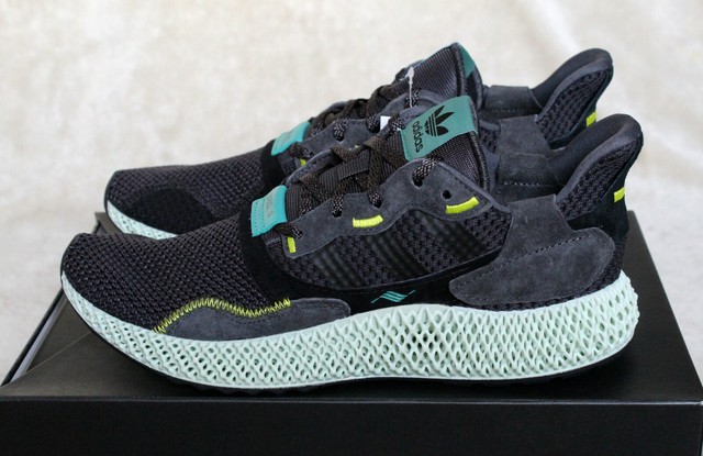 adidas zx 4000 for sale