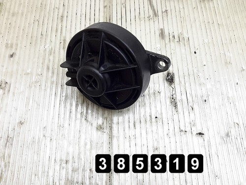 2001 OPEL ASTRA AGR VENTIL 2000TDI