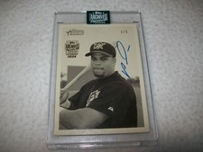 Ebay Item For Sale