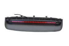 Mercedes V177 Bremslicht hinten zusätzlich A1779061404 A180d 2021 23090796