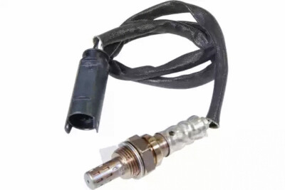 Sonde Lambda WALKER PRODUCTS 350-34512 | eBay