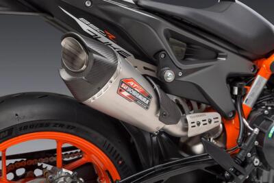 パーツ YOSHIMURA KTM 790 Duke Street Alpha T s-l400.jpg