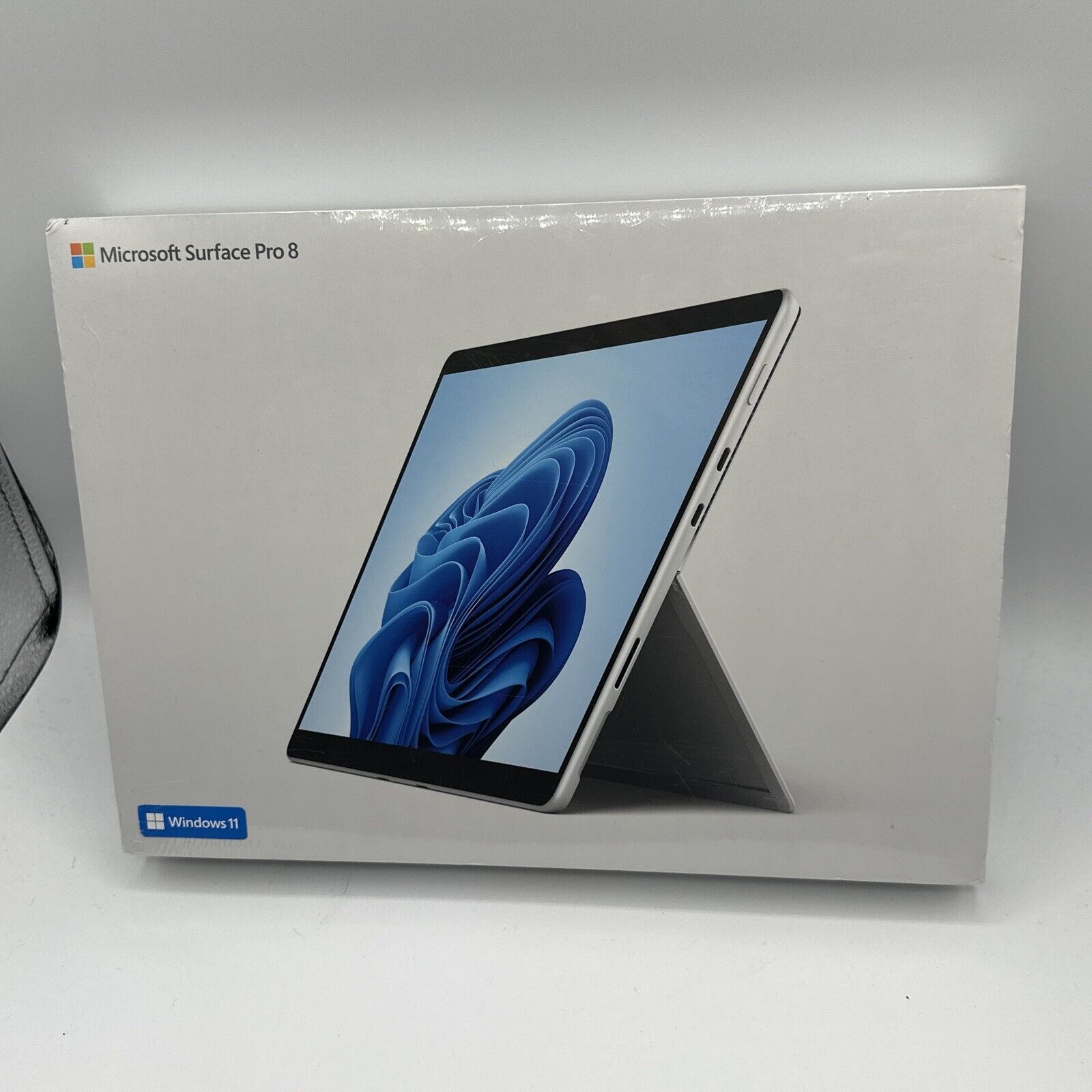 Surface Pro8 i5 1135G7 8GB 128GB