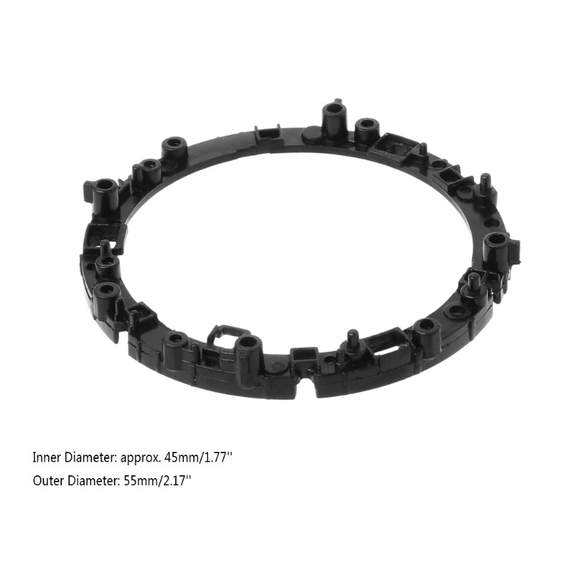 Camera Lens Mount Repair Part Replacement For SELP 1650 E New eBay