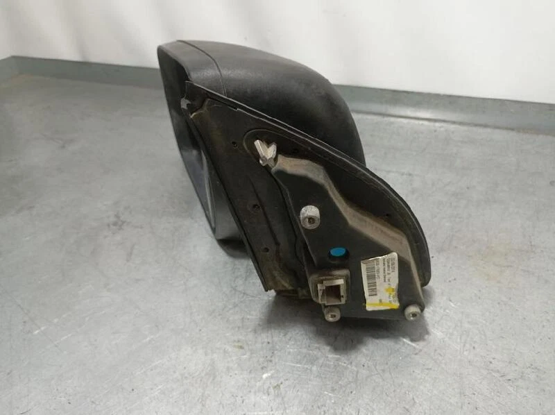 AB3917683WD rückspiegel links für FORD RANGER (TKE) DOPPELKABINE 4X4 XL 4526704 Foto 2 de 4