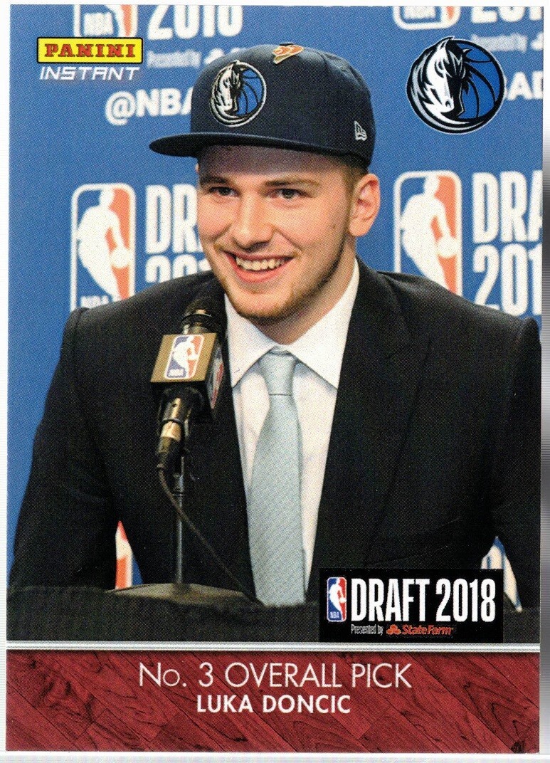 Warriors Nba 2018 Draft Picks NBA Draft History: Part I 📚 Looking