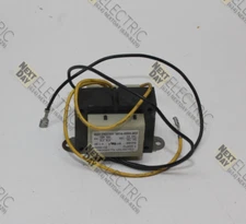 Tyco Qmark, 4000-04E07K65, 5814-0003-002, 480v 24v, Control Transformer