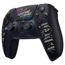 PS5 DualSense Wireless Controller   LeBron Ja...