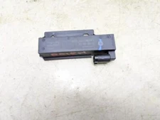 2011-2020 Dodge Journey Rear Right Keyless Entry Antenna 68068148AA OEM