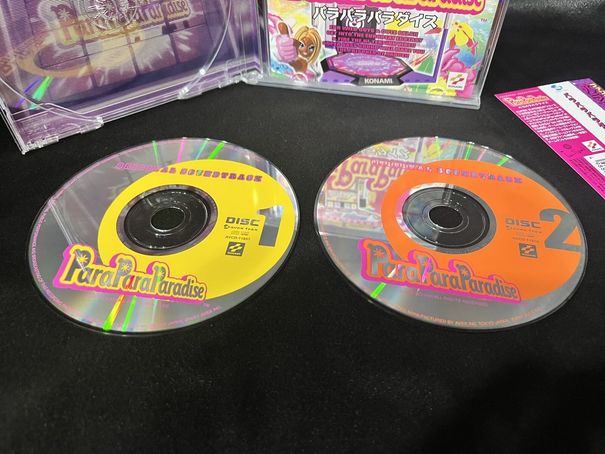 ☆希少☆ TRACY「PURE」CD a3762976606_2.jpg