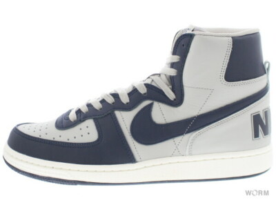 Size 12 - Nike Terminator High Georgetown for sale online | eBay