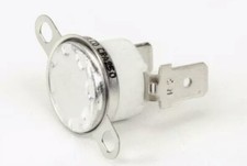 Apw Wyott 69154 Therm-O-Disc Thermostat
