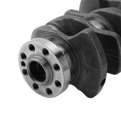 Crankshaft & Main Rod Bearings & Con Rods For Toyota RAV4 2.4L 2004 2005 06 2007 - Bild 3 von 29
