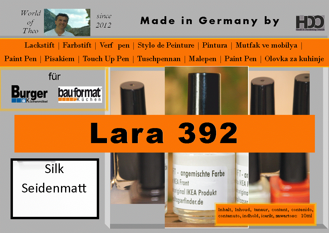 Bild 1 von 1