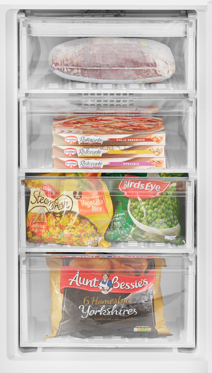 Beko CXFP1582 All Fridge Freezer Parts,Glass Shelfs,Door Trays