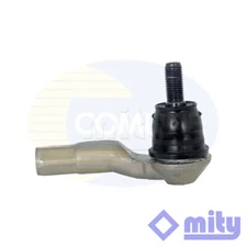 Fits Seat Mii Audi A1 Skoda Citigo VW Up Tie Rod End Front Right Outer Mity
