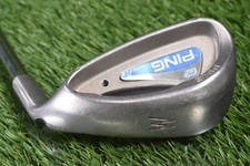 PING G2 BLACK DOT W WEDGE PITCHING TT CS-LITE REGULAR FLEX STEEL SHAFT  L K 