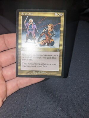 MTG Temporal Spring Apocalypse 125/143 Regular Common | eBay