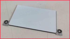 Touchpad Board Modul Elektronik TM-02739-001 Sony Vaio SVF152C29M