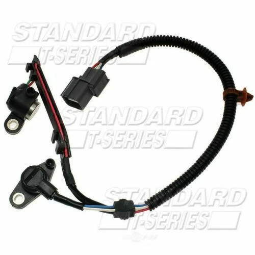 Sensor de posición del cigüeñal SMP STANDARD para Honda Accord 1995-2002 Foto 2 de 4