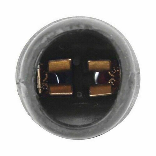 2x Warnung Canceller Widerstand Canbus T10 - W5W Fehler Lampe Led Leuchten B4F8 - Bild 2 von 5