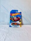 New 2025 Hot Wheel Art Cars 2018 - 92 Ford Mustang