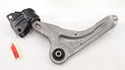 アルファリオン Ford OEM Front-lower Control Arm HG9Z3078A for sale online | eBay
