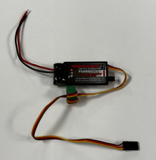 New Turnigy HV SBEC BEC Battery Eliminating 5...