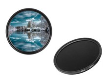 43mm IR720 Infrared Filter IR 43 mm IR 720 DHD Digital Pass Filter