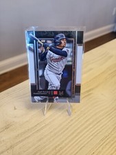 2024 Museum Collection Baseball Singles, Base, Parallels, # Cards- You Pick