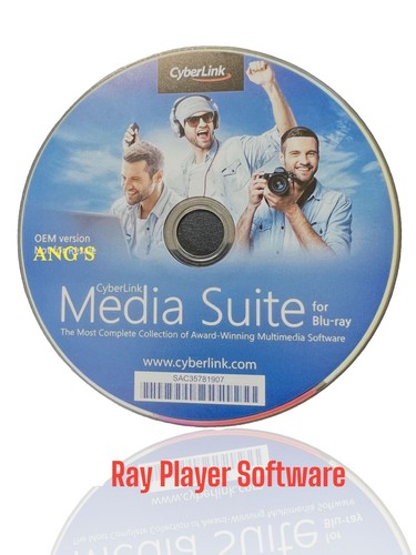 Microsoft Windows Vista Home Premium Full w/SP1 MS WIN 32 Bit DVD
