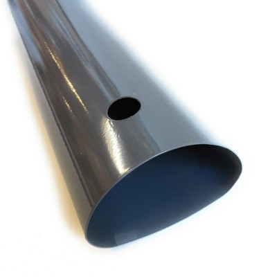 Intex Vertical Leg Bar For Ultra Frame 52 inch Pools 2017 Model