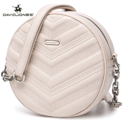 David Jones Handbag Sling Bag Shoulder Bag Crossbody Bag Women bags
