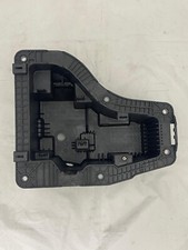 Battery Tray Right Side Rh 21-23 68438744ad Oem
