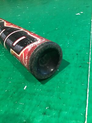 Batte Softball Worth Mayhem Jeff Hall Reload JH120 – 34'' / 28.5 Oz – Occasion
