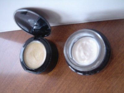 anew ultimate 7s eye system