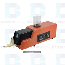 3D Filament Extruder Machine Filament Maker Desktop Printing Consumables