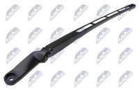 EWB-AU-001A Nty Wischarm, Scheibenreinigung FüR Audi
