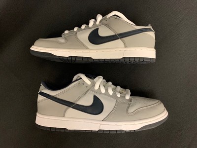 nike sb dunk low 2002